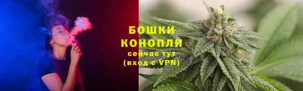 марки nbome Липки