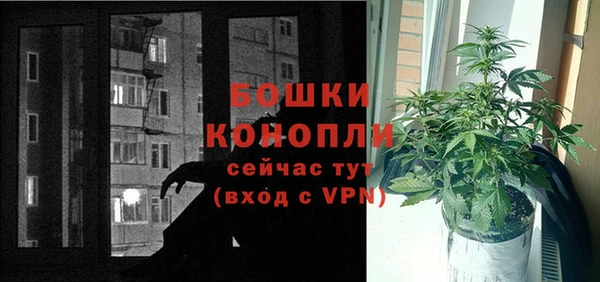 круглые Лиски
