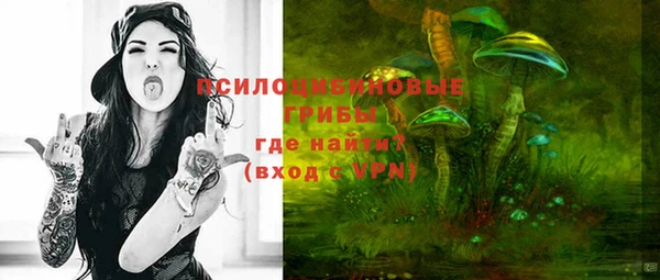 MDMA Новочеркасск