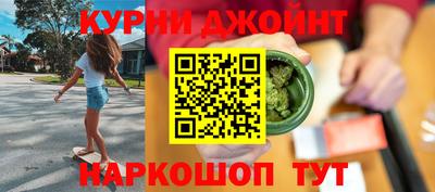 МДПВ Ижевск