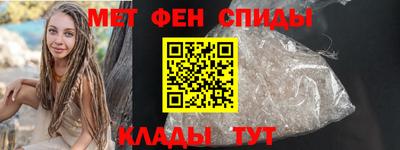 круглые Азнакаево