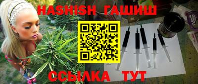 МДПВ Ижевск