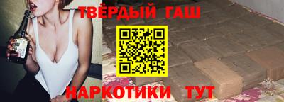 МДПВ Ижевск