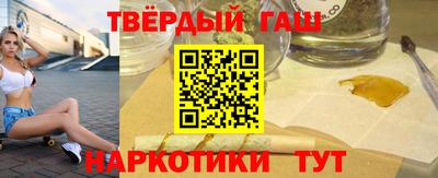 МДПВ Ижевск