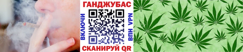blacksprut   Пятигорск  Канабис тримм  цена  